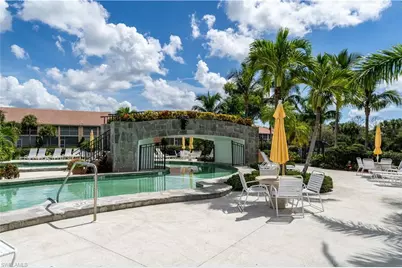 6650 Beach Resort Dr #16, Naples, FL 34114 - Photo 23