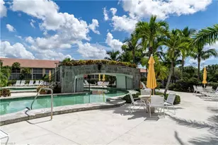 6650 Beach Resort Dr, Naples, FL 34114 - Photo 23