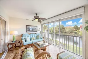 6650 Beach Resort Dr, Naples, FL 34114 - Photo 5