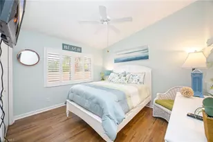 6650 Beach Resort Dr, Naples, FL 34114 - Photo 15