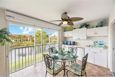 6650 Beach Resort Dr #16, Naples, FL 34114 - Photo 3