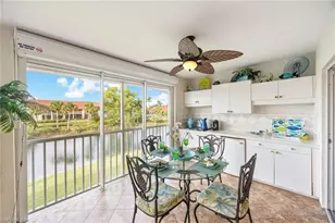 6650 Beach Resort Dr, Naples, FL 34114 - Photo 3