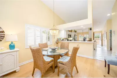 6650 Beach Resort Dr #16, Naples, FL 34114 - Photo 7