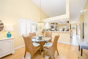 6650 Beach Resort Dr, Naples, FL 34114 - Photo 7