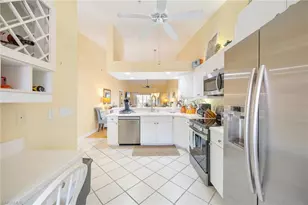 6650 Beach Resort Dr, Naples, FL 34114 - Photo 9