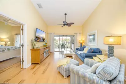 6650 Beach Resort Dr #16, Naples, FL 34114 - Photo 11
