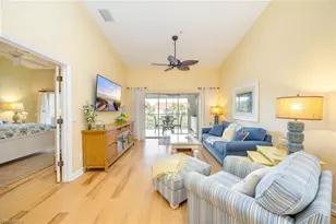 6650 Beach Resort Dr, Naples, FL 34114 - Photo 11