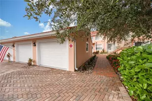 6650 Beach Resort Dr, Naples, FL 34114 - Photo 19