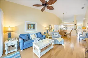 6650 Beach Resort Dr, Naples, FL 34114 - Photo 1