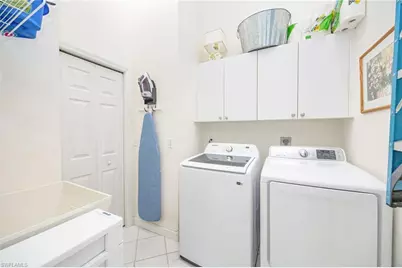 6650 Beach Resort Dr #16, Naples, FL 34114 - Photo 17