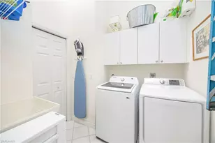 6650 Beach Resort Dr, Naples, FL 34114 - Photo 17