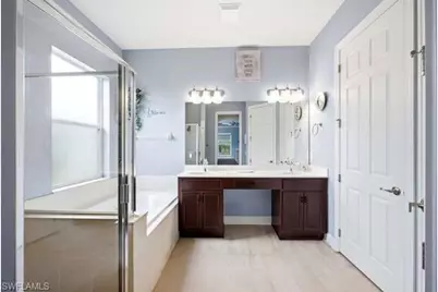 9074 Limestone Ln, Naples, FL 34105 - Photo 15