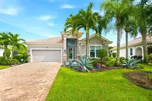 9074 Limestone Ln, Naples, FL 34105 - Photo 1