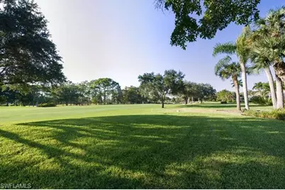 9074 Limestone Ln, Naples, FL 34105 - Photo 39