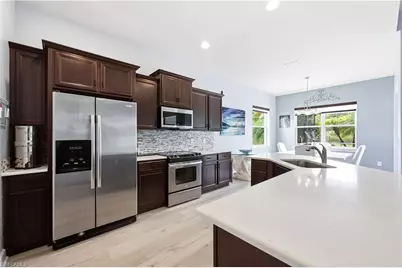 9074 Limestone Ln, Naples, FL 34105 - Photo 9