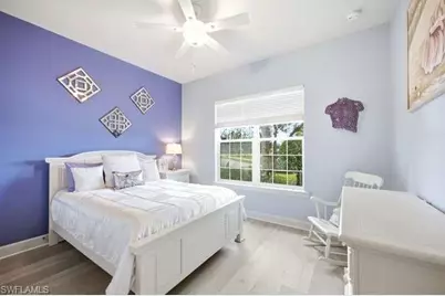 9074 Limestone Ln, Naples, FL 34105 - Photo 17