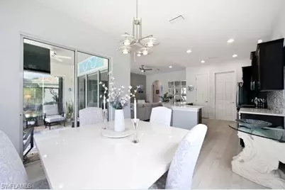 9074 Limestone Ln, Naples, FL 34105 - Photo 11