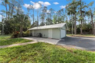 840 Jung Blvd W, Naples, FL 34120 - Photo 17