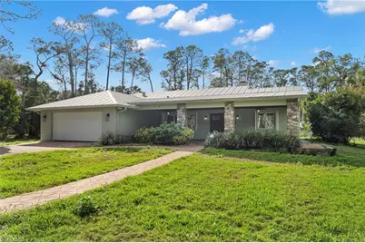 840 Jung Blvd W, Naples, FL 34120 - Photo 3