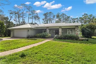 840 Jung Blvd W, Naples, FL 34120 - Photo 3