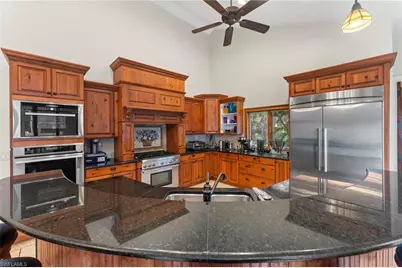 840 Jung Blvd W, Naples, FL 34120 - Photo 27