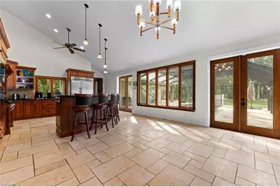 840 Jung Blvd W, Naples, FL 34120 - Photo 23