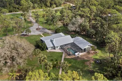 840 Jung Blvd W, Naples, FL 34120 - Photo 13