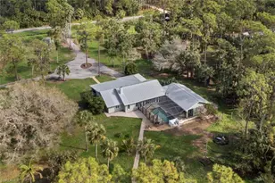 840 Jung Blvd W, Naples, FL 34120 - Photo 13