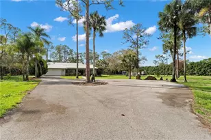 840 Jung Blvd W, Naples, FL 34120 - Photo 7