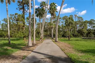 840 Jung Blvd W, Naples, FL 34120 - Photo 9