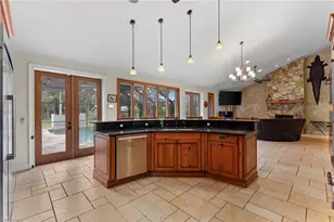 840 Jung Blvd W, Naples, FL 34120 - Photo 25