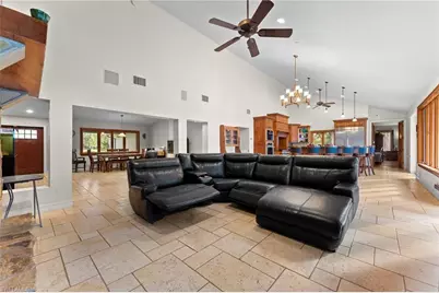 840 Jung Blvd W, Naples, FL 34120 - Photo 21