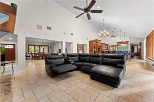 840 Jung Blvd W, Naples, FL 34120 - Photo 21