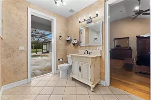 840 Jung Blvd W, Naples, FL 34120 - Photo 33