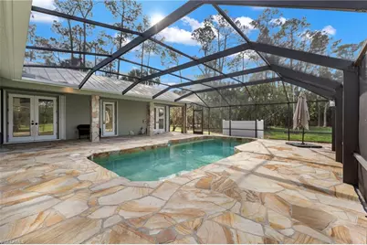 840 Jung Blvd W, Naples, FL 34120 - Photo 5