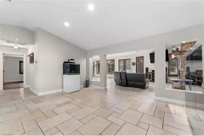 840 Jung Blvd W, Naples, FL 34120 - Photo 19