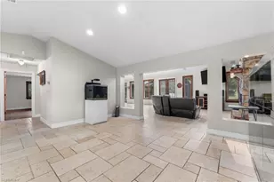 840 Jung Blvd W, Naples, FL 34120 - Photo 19