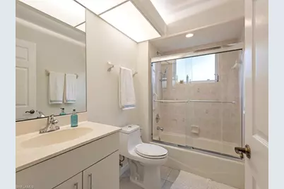 179 Palmetto Dunes Cir, Naples, FL 34113 - Photo 11