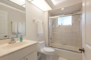 179 Palmetto Dunes Cir, Naples, FL 34113 - Photo 11