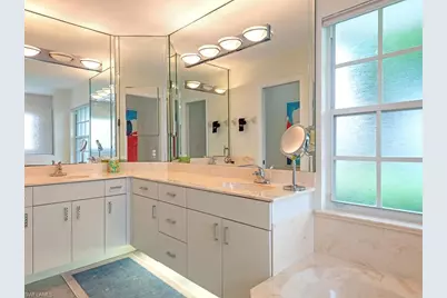179 Palmetto Dunes Cir, Naples, FL 34113 - Photo 9