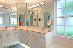 179 Palmetto Dunes Cir, Naples, FL 34113 - Photo 9