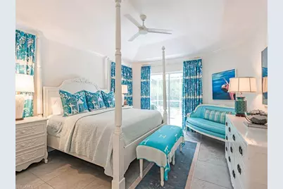 179 Palmetto Dunes Cir, Naples, FL 34113 - Photo 7