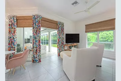 179 Palmetto Dunes Cir, Naples, FL 34113 - Photo 3