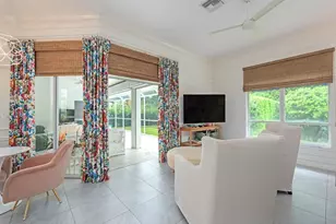 179 Palmetto Dunes Cir, Naples, FL 34113 - Photo 3