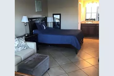 2555 9th St N #149, Naples, FL 34103 - Photo 5