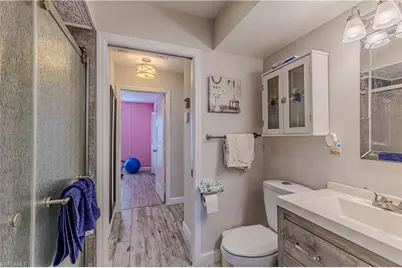 106 Starview Ave, Lehigh Acres, FL 33936 - Photo 13