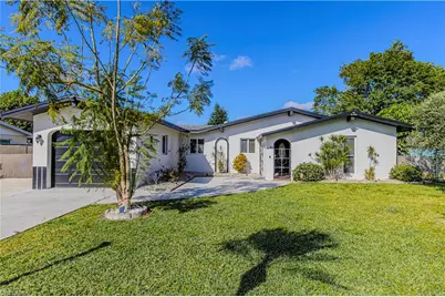 106 Starview Ave, Lehigh Acres, FL 33936 - Photo 3