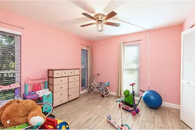 106 Starview Ave, Lehigh Acres, FL 33936 - Photo 15