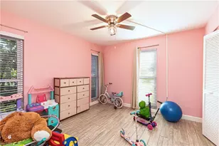 106 Starview Ave, Lehigh Acres, FL 33936 - Photo 15