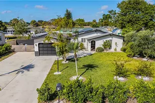106 Starview Ave, Lehigh Acres, FL 33936 - Photo 1